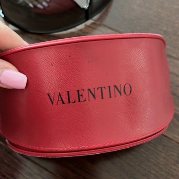 Valentino sunglasses - Picture 6 of 6